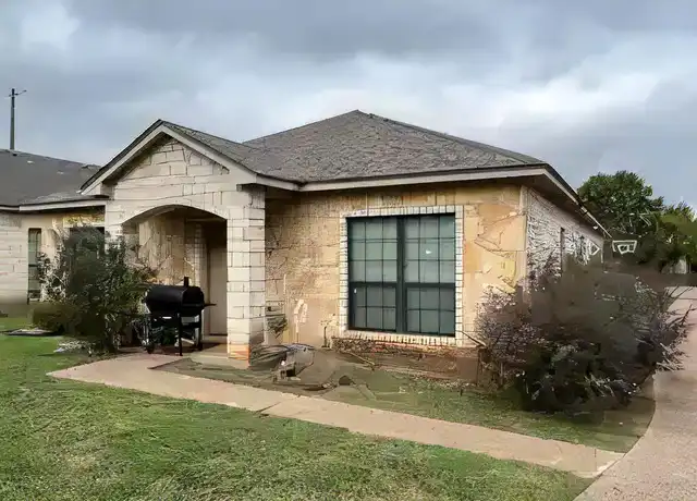 Property at 2626 Summer Ave, Waco, TX, 76708, 2 beds, 1 bath, [object Object]