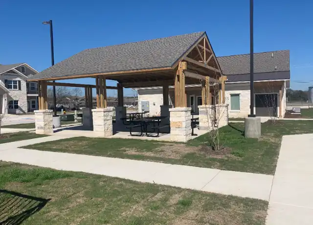 Property at 19 Cascade Caverns Rd Unit 201, Boerne, TX, 78006, 1 bed, 1 bath, [object Object]