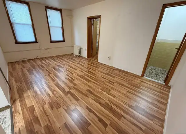 Property at 208 Farnham Ave Unit 2F, Lodi, NJ, 07644, 2 beds, 1 bath, [object Object]