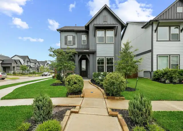 Property at 1550 Park Path Dr, Missouri City, TX, 77459, 3 beds, 2.5 baths, [object Object]