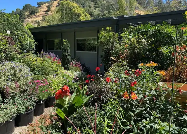 Property at 100 Sycamore Ave Unit 12, San Anselmo, CA, 94960, 2 beds, 1 bath, [object Object]