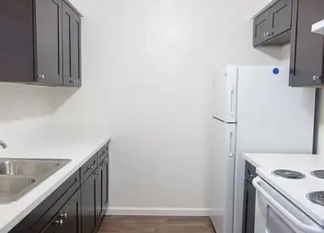 Property at 171 Nettleton Rd Unit 171-15, Vista, CA, 92083, 1 bed, 1 bath, [object Object]
