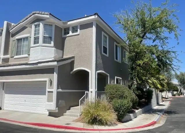 Property at 221 Reassuring Ct, Henderson, NV, 89052, 3 beds, 2.5 baths, [object Object]