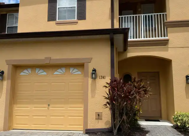Property at 1241 Twin Trees Ln, Sanford, FL, 32771, 2 beds, 2.5 baths, [object Object]
