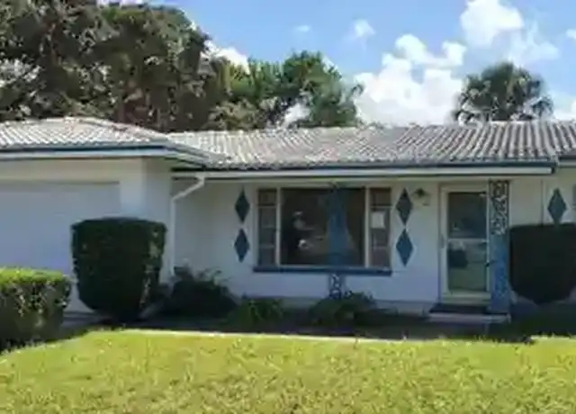 Property at 1119 Gould St, Clearwater, FL, 33756, 2 beds, 2 baths, [object Object]