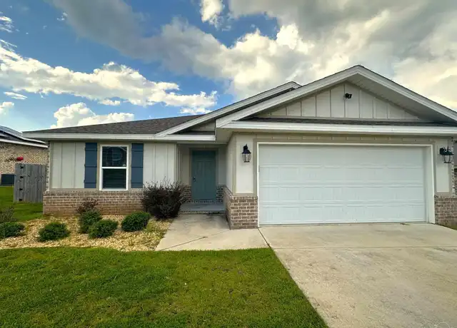 Property at 3472 Blaney Dr, Cantonment, FL, 32533, 3 beds, 2 baths, [object Object]
