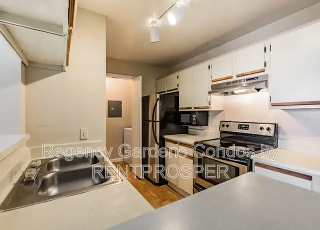 Property at 4225 Thornbriar Ln Unit O211, Orlando, FL, 32822, 1 bed, 1 bath, [object Object]