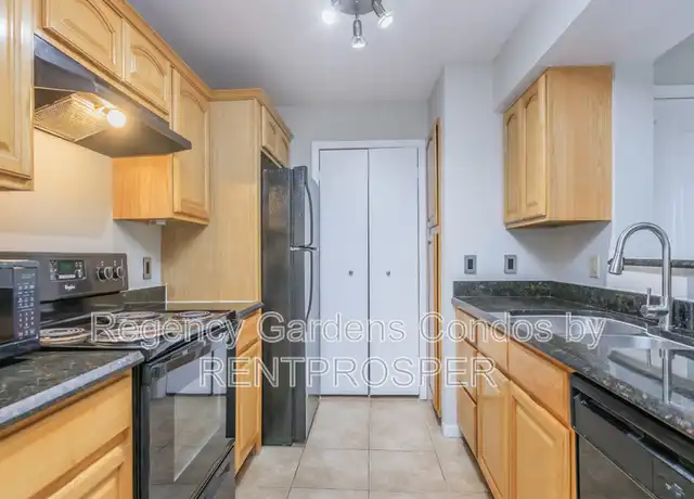 Property at 4301 Lizshire Ln #210, Orlando, FL, 32822, 2 beds, 1 bath, [object Object]