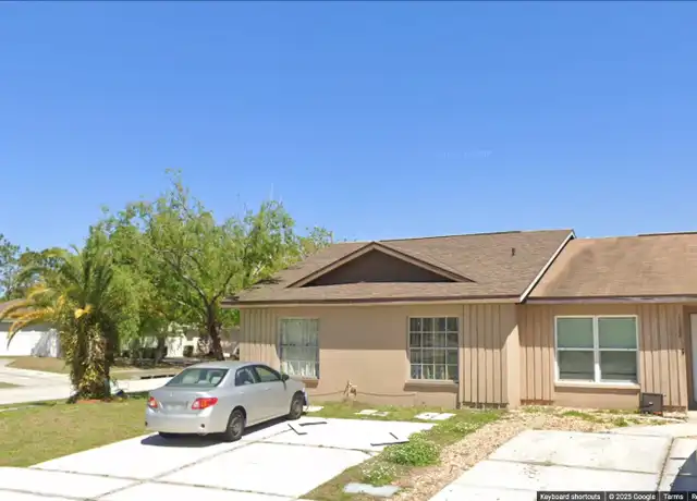 Property at 1717 Oak Branch Ct, Brandon, FL, 33511, 3 beds, 2 baths, [object Object]