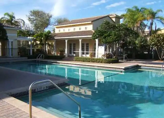 Property at 1015 Lake Shore Dr #202, West Palm Beach, FL, 33403, 2 beds, 2 baths, [object Object]