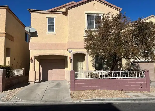 Property at 10600 Cold Mountain Ave, Las Vegas, NV, 89129, 3 beds, 2.5 baths, [object Object]