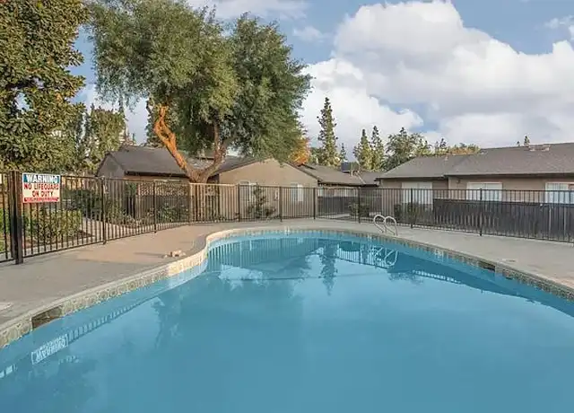 Property at Pacific Pines - 3901 Q St, Bakersfield, CA, 93301, 2 beds, 1 bath, [object Object]