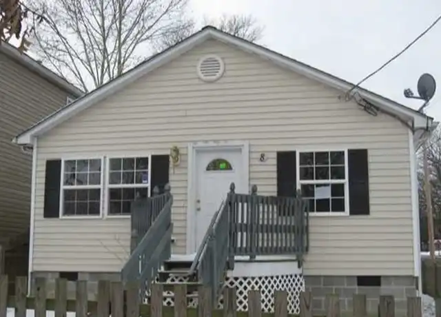 Property at 8 W 31st St, Richmond, VA, 23225, 4 beds, 2 baths, [object Object]