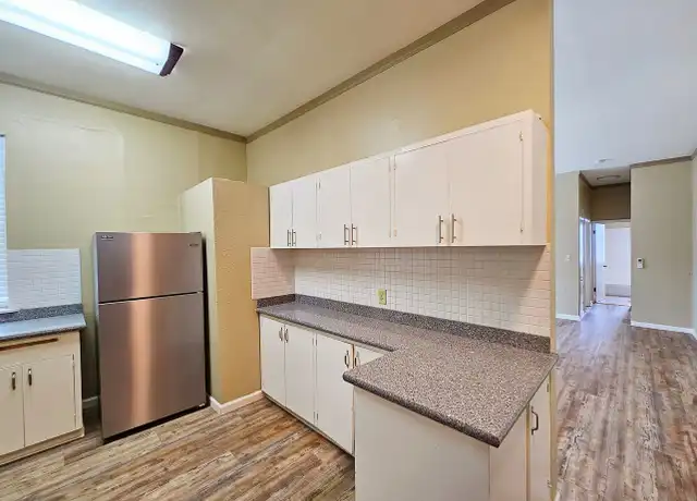 Property at 110 SW Court Ave Unit 307, Pendleton, OR, 97801, 2 beds, 1 bath, [object Object]