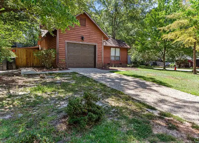Property at 4463 Briton Cir, Fayetteville, NC, 28314, 3 beds, 2 baths, [object Object]