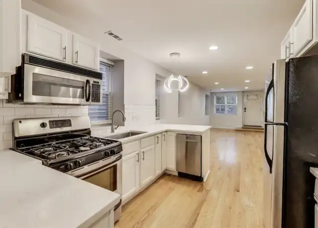 Property at 2621 N Drake Ave Unit 1, Chicago, IL, 60647, 3 beds, 2 baths, [object Object]