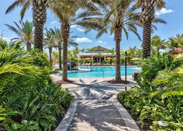 Property at 8764 Bellano Ct Unit 3-102, Naples, FL, 34119, 2 beds, 2 baths, [object Object]