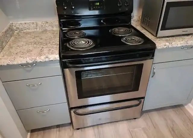 Property at Cooper Cove Apartments - 4770 Milgen Rd, Columbus, GA, 31907, 1-2 bed, 1-1.5 bath, [object Object]