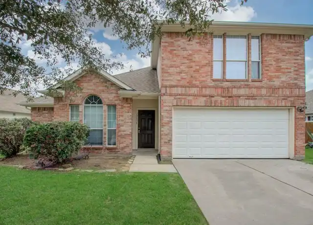 Property at 19838 Rustic Lake Ln, Cypress, TX, 77433, 3 beds, 2.5 baths, [object Object]