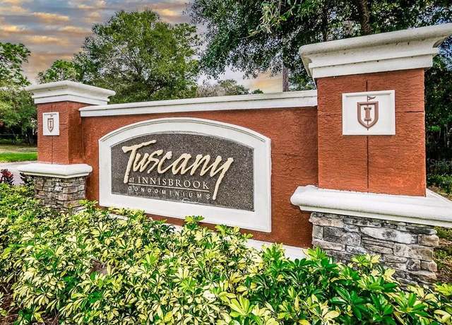Photo of 2250 Portofino Pl Unit 235, Palm Harbor, FL 34683