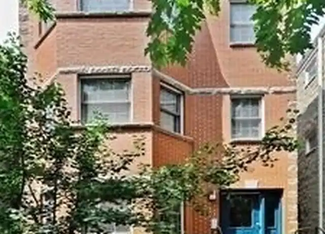 Property at 3238 N Seminary Ave Unit 3, Chicago, IL, 60657, 3 beds, 3 baths, [object Object]