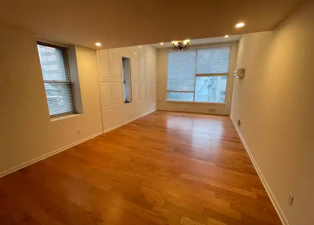 Property at 99 Pine St Unit 303, Albany, NY, 12207, 1 bed, 1 bath, [object Object]