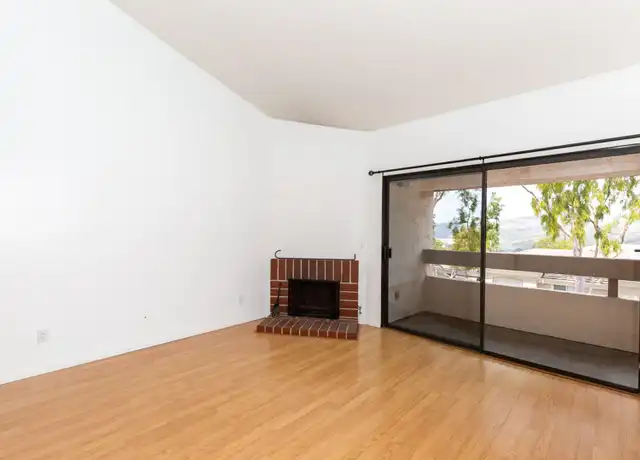 Property at 6876 Caminito Montanoso #53, San Diego, CA, 92119, 2 beds, 2 baths, [object Object]