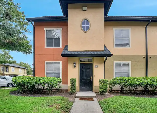 Property at 6005 Westgate Dr #2224, Orlando, FL, 32835, 2 beds, 2 baths, [object Object]