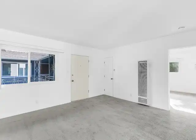 Property at 4921 Coldwater Canyon Ave Unit 6, Sherman Oaks, CA, 91423, 1 bed, 1 bath, [object Object]
