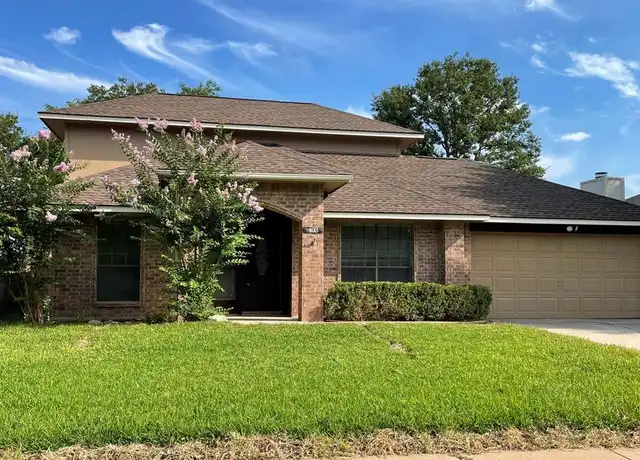 Property at 403 Beverly Ln, Leander, TX, 78641, 3 beds, 3 baths, [object Object]