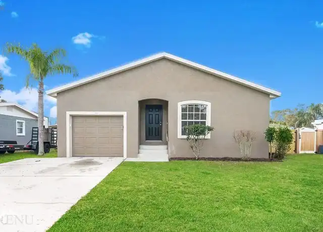 Property at 535 Fox Run Trl, Apollo Beach, FL, 33572, 3 beds, 2 baths, [object Object]