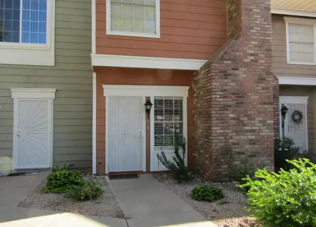 Property at 1970 N Hartford St #87, Chandler, AZ, 85225, 2 beds, 1.5 baths, [object Object]