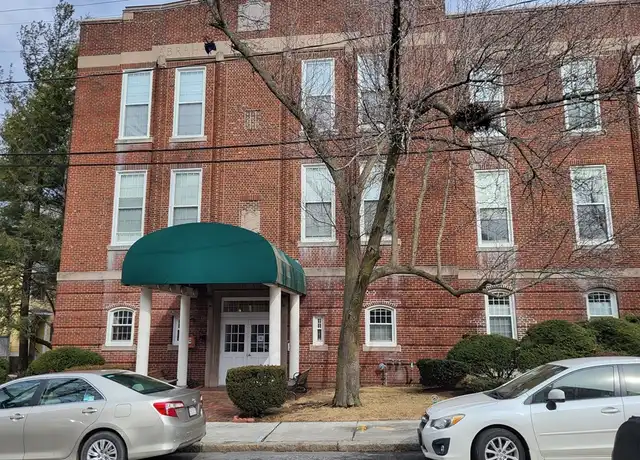 Property at 35 Walden St Unit 3B, Cambridge, MA, 02140, 2 beds, 2 baths, [object Object]