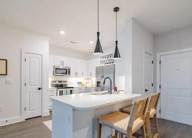 Property at 14818 Vintage Preserve Pkwy Unit 2230, Houston, TX, 77070, 2 beds, 2 baths, [object Object]
