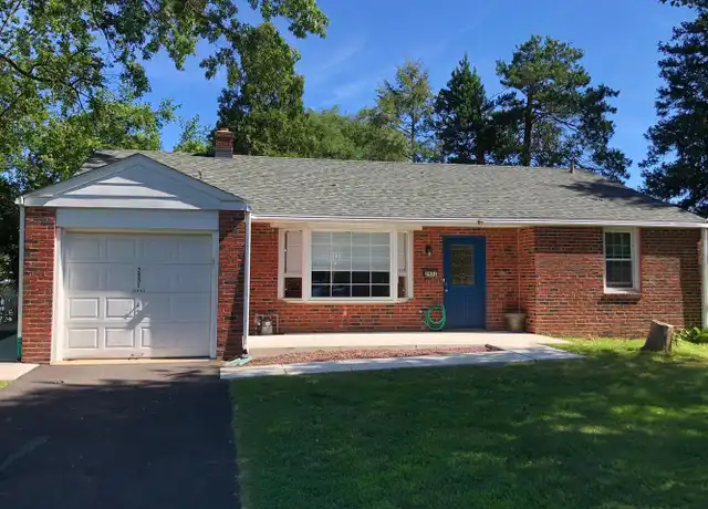Property at 2991 Goentner Rd, Willow Grove, PA, 19090, 3 beds, 1 bath, [object Object]