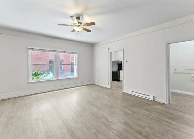 Property at 124 N Westmoreland Ave Unit 107, Los Angeles, CA, 90004, 0 beds, 1 bath, [object Object]