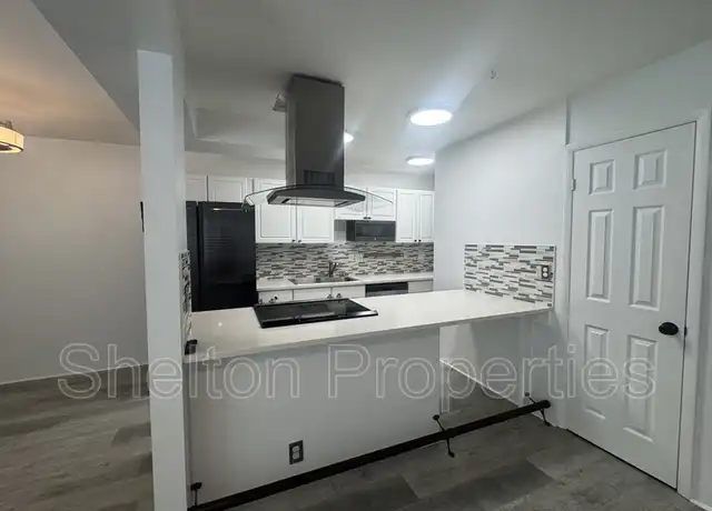 Property at 8029 E Glenrosa Ave, Scottsdale, AZ, 85251, 2 beds, 2 baths, [object Object]