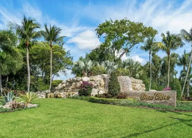 Property at 10930 Lakemore Ln #202, Boca Raton, FL, 33498, 2 beds, 2 baths, [object Object]
