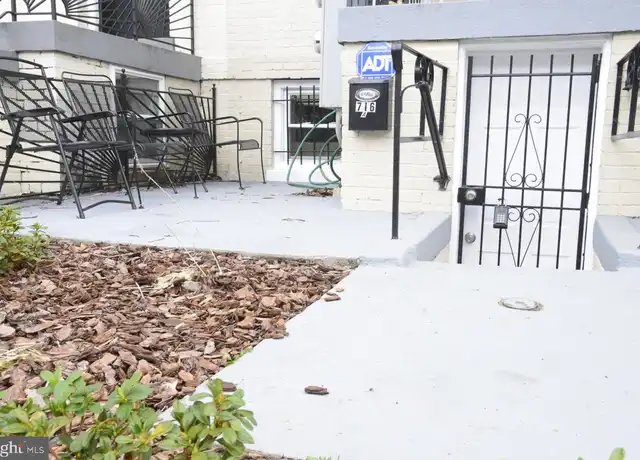 Property at 716 Rock Creek Church Rd NW Unit A, Washington, DC, 20010, 1 bed, 1 bath, [object Object]