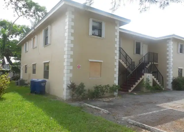 Property at 4101 Riverside Dr Unit 3, Coral Springs, FL, 33065, 3 beds, 2 baths, [object Object]