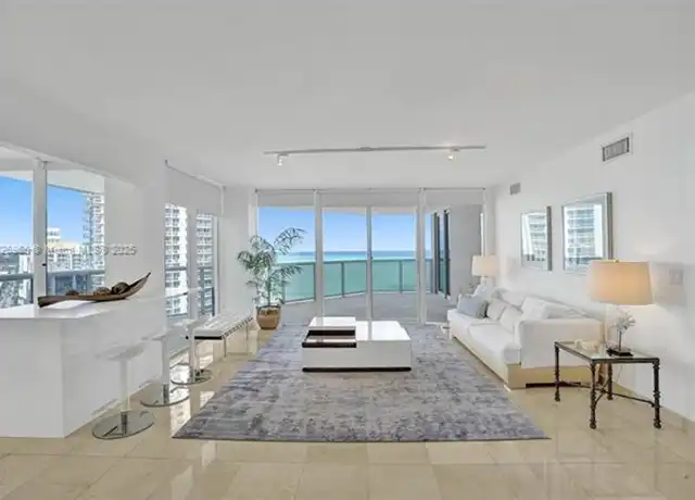 Property at 6301 Collins Ave #2308, Miami Beach, FL, 33141, 2 beds, 2 baths, [object Object]