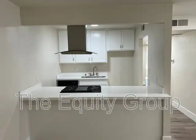Property at 3525 W Campus Ave Unit 6, Visalia, CA, 93277, 3 beds, 2 baths, [object Object]