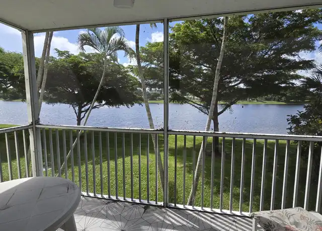 Property at 3150 N Course Ln #202, Pompano Beach, FL, 33069, 2 beds, 2 baths, [object Object]