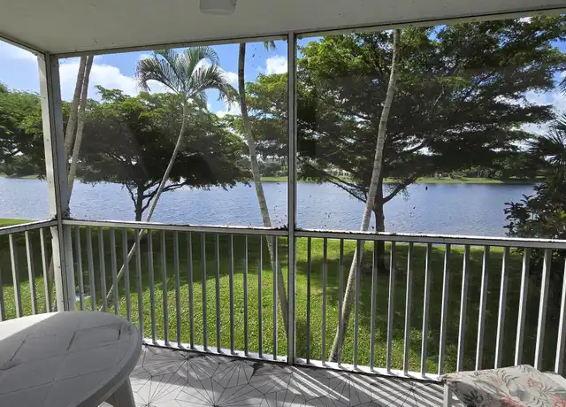 Property at 3150 N Course Ln #202, Pompano Beach, FL, 33069, 2 beds, 2 baths, [object Object]