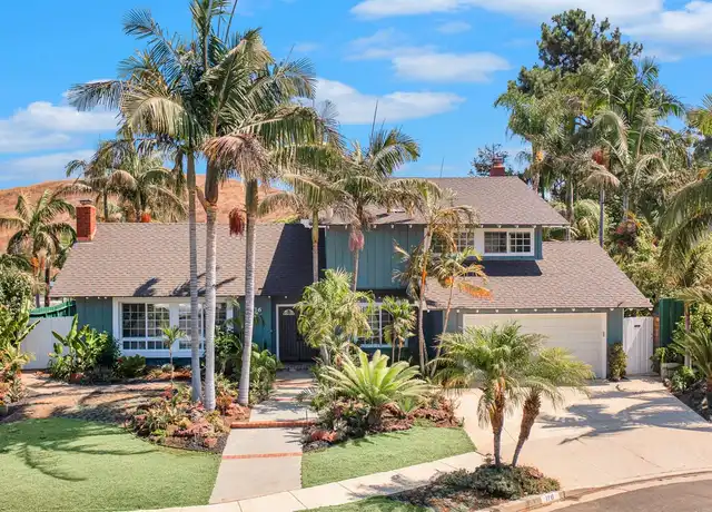 Property at 116 Donnick Ave, Thousand Oaks, CA, 91360, 4 beds, 3 baths, [object Object]