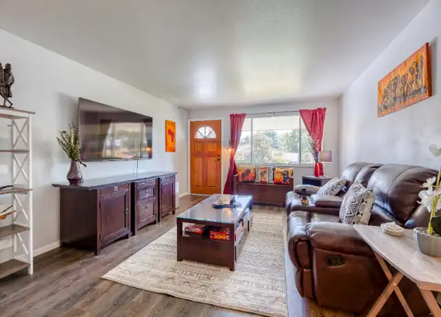 Property at 25 Upham St, Lakewood, CO, 80226, 2 beds, 1 bath, [object Object]