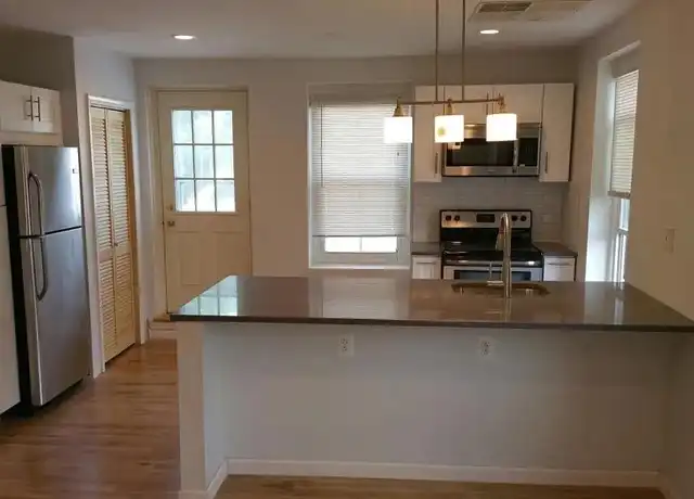 Property at 4343 Main St Unit M4, Philadelphia, PA, 19127, 2 beds, 2 baths, [object Object]