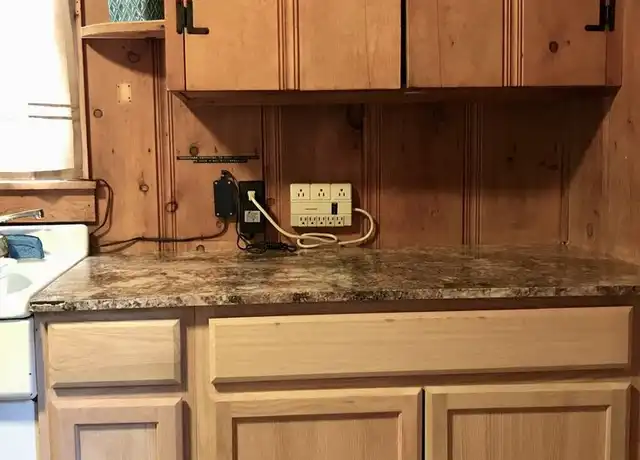 Property at 1202 Sierra Blvd, South Lake Tahoe, CA, 96150, 2 beds, 1 bath, [object Object]