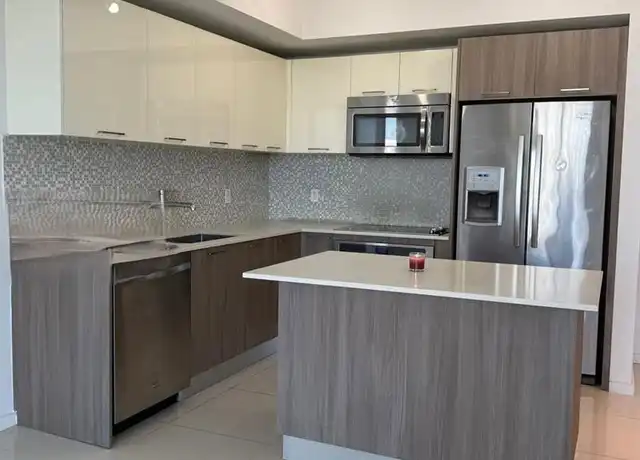 Property at 5252 NW 85th Ave, Doral, FL, 33166, 2 beds, 2 baths, [object Object]