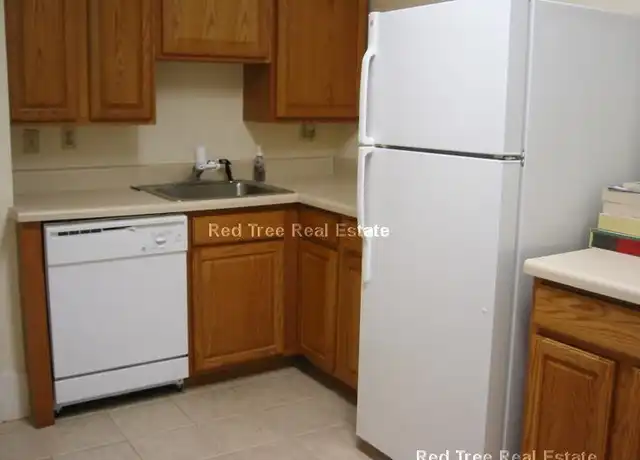 Property at 848 Huntington Ave Unit 3, Boston, MA, 02115, 3 beds, 1 bath, [object Object]